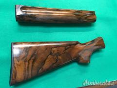 calcio ed astina Benelli Montefeltro o Super90 calcio ed astina Benelli Montefeltro o Super90