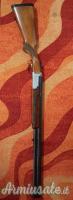 U.S. Fire Arms Non ricordo 12