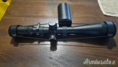 Vortex viper HS-T 6-24x50