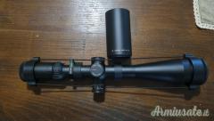 Vortex viper HS-T 6-24x50