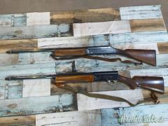 Winchester varie 16