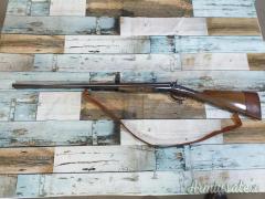 Winchester varie 16