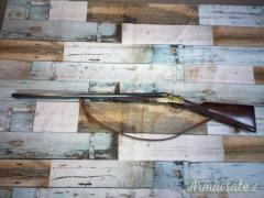 Winchester varie 16