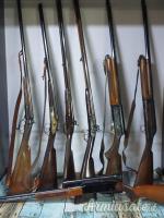 Winchester varie 16