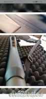 Browning Maral  .30-06 Springfield
