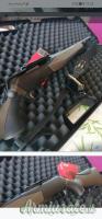 Browning Maral  .30-06 Springfield