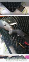 Browning Maral  .30-06 Springfield