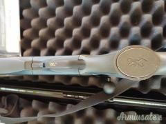 Browning Maral  .30-06 Springfield
