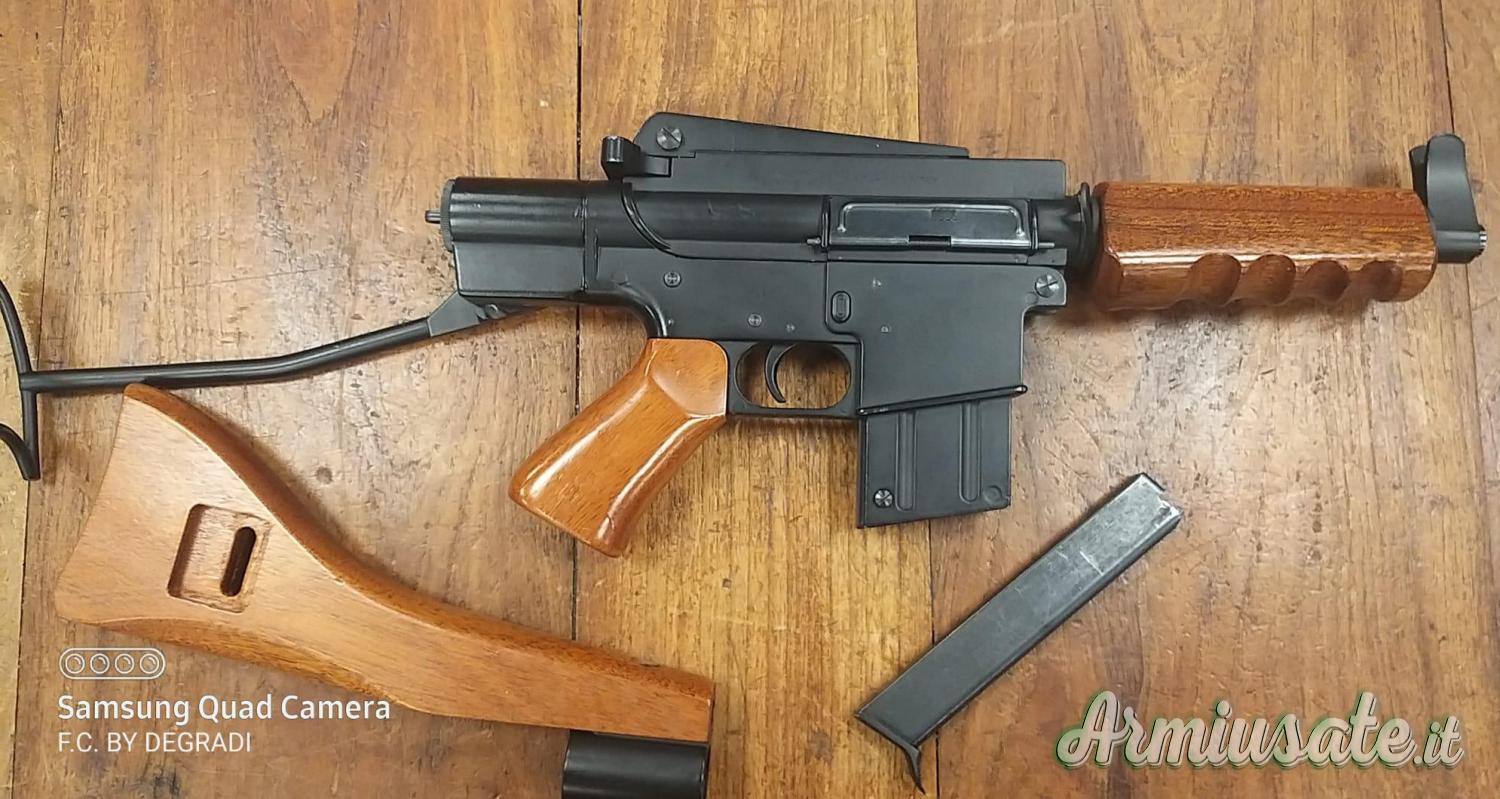 Jager AP 74 .32 ACP | 7.65x17mm Browning SR Jager AP 74 .32 ACP | 7.65x17mm Browning SR