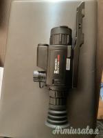 Ottica termica HIKMICRO Panther 2.0 ph35L