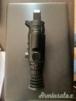 Ottica termica HIKMICRO Panther 2.0 ph35L