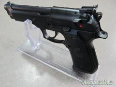 BERETTA 98 FS CAL 9X21  RIF  ARMIUS_6106  U129