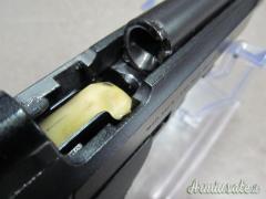 BERETTA 98 FS CAL 9X21  RIF  ARMIUS_6106  U129