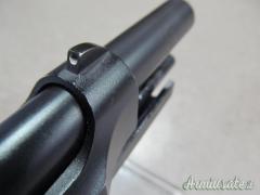 BERETTA 98 FS CAL 9X21  RIF  ARMIUS_6106  U129