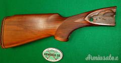Calcio Beretta SO4