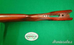 Calcio Beretta SO4