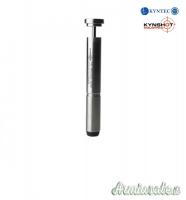 Kynshot  BUFFER IDRAULICO SHORT STROKE