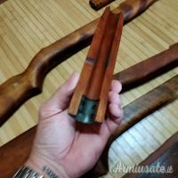 Calci per carabina Winchester 30 M1