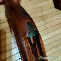 Calci per carabina Winchester 30 M1