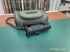Dedal 382 T2 Ranger V2