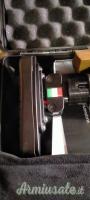 Calcio futurk6 dt11