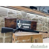 USATO – CARABINA – BROWNING MOD. BAR MK3 HC FLUTED cal. 30-06 SPRG
