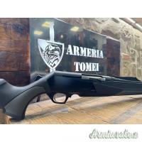 USATO – CARABINA – BROWNING MOD. BAR MK3 HC FLUTED cal. 30-06 SPRG
