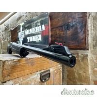 USATO – CARABINA – BROWNING MOD. BAR MK3 HC FLUTED cal. 30-06 SPRG