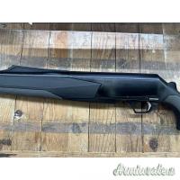 USATO – CARABINA – BROWNING MOD. BAR MK3 HC FLUTED cal. 30-06 SPRG
