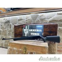 USATO – CARABINA – BROWNING MOD. BAR MK3 HC FLUTED cal. 30-06 SPRG