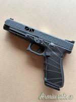Glock 41 .45 ACP