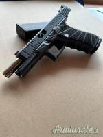 Glock 41 .45 ACP
