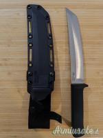 Cold steel Recon Tanto San Mai