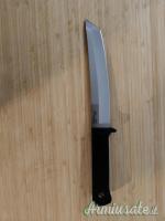 Cold steel Recon Tanto San Mai