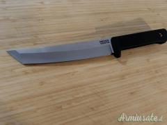 Cold steel Recon Tanto San Mai