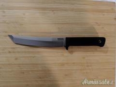Cold steel Recon Tanto San Mai