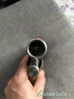 Kimber Hero custom  .45 ACP