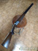 Beretta S 55B 12