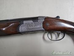 Beretta S 55B 12