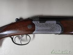 Beretta S 55B 12