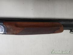 Beretta S 55B 12