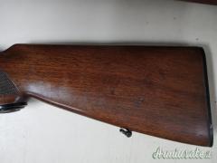 Beretta S 55B 12
