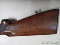 Beretta S 55B 12