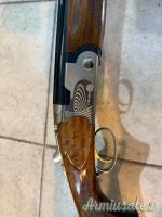 Beretta 686 E Sporting 12