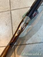 Beretta 686 E Sporting 12