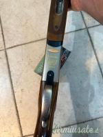 Beretta 686 E Sporting 12