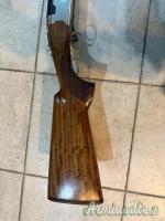 Beretta 686 E Sporting 12
