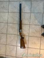 Beretta 686 E Sporting 12