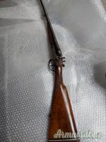 Doppietta  12 Liegi