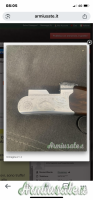 Beretta S56 12